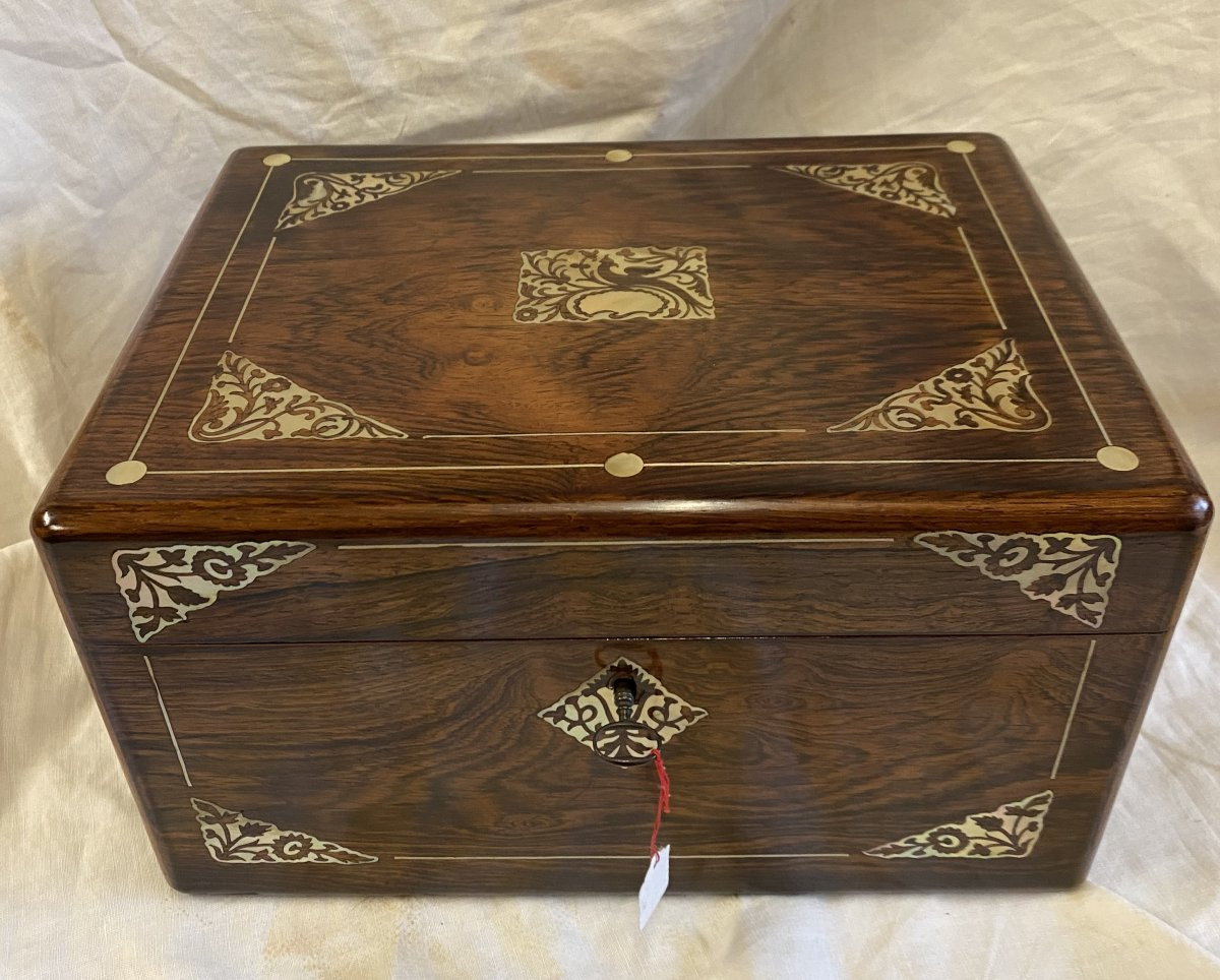 coffret à ouvrages-photo-2